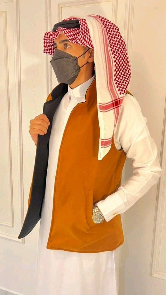 السدرية الاسلامية