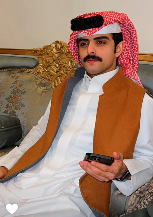 السدرية الاسلامية