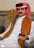 السدرية الاسلامية